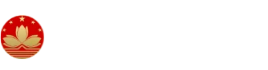 2025新澳门王中王正版,新澳门王中王五肖中特,新澳门王中王2025最新,新澳门王中王正版资料,新澳王中王资料大全